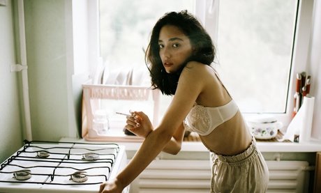 star teen onlyfans adult pictures