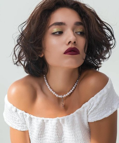 Ella Flare pornstar pretty images