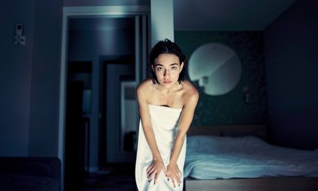 Ella Flare pornographic actress pictures