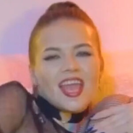 Nicolettxxx pornstar exclusive image