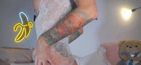 Nicolettxxx sexy pornstar photos