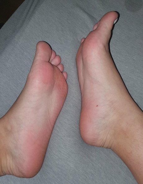 lunamoonnn model porn photo