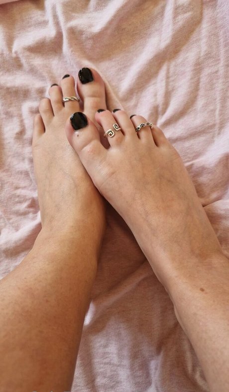 lunamoonnn pornstar pretty images