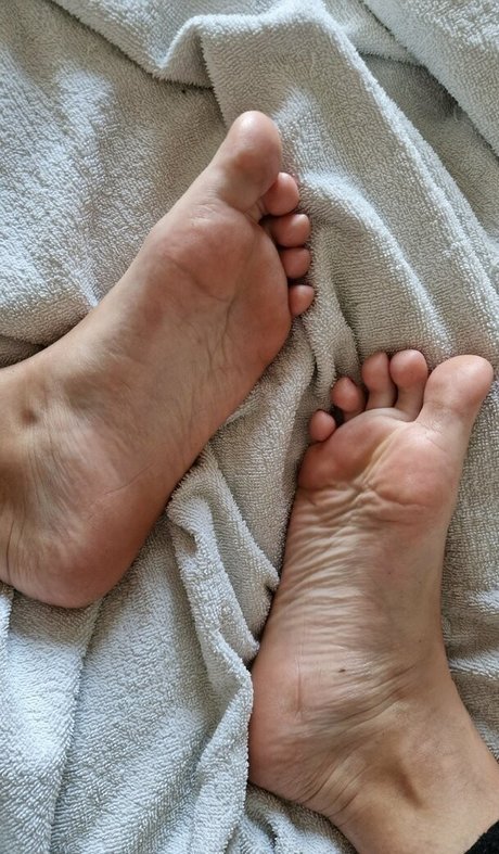 lunamoonnn porn actress pics