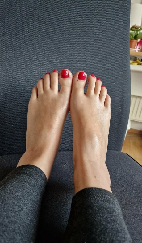 lunamoonnn high quality model galleries