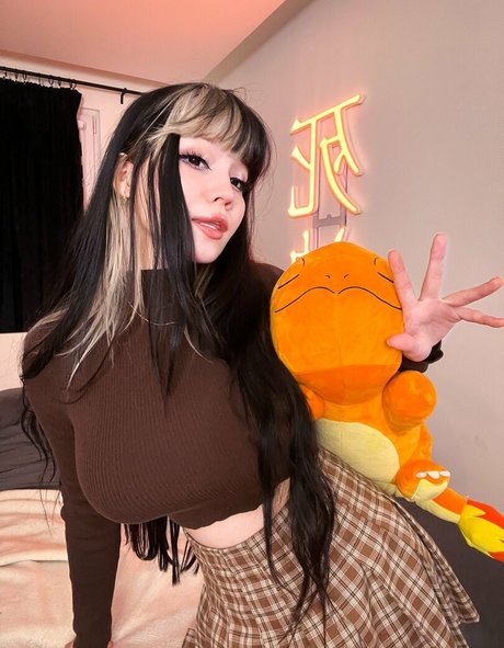 Shini Waifu pretty star images