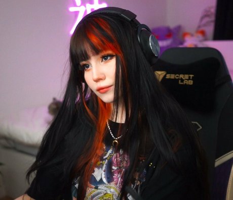 thick latina milf onlyfans free sex img