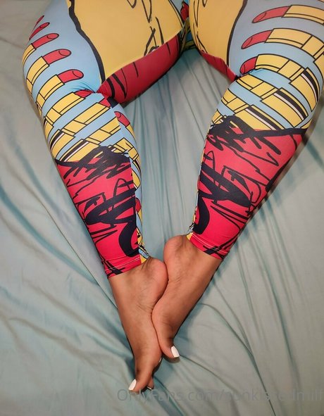 sunkissedmilf sex actress photos