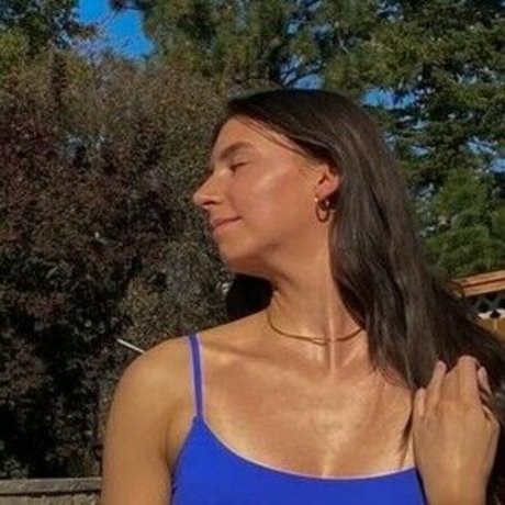 heidihotte sex star image