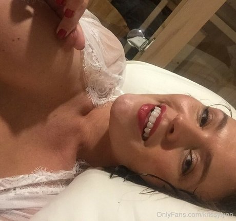 Krissy Lynn beautiful star pictures