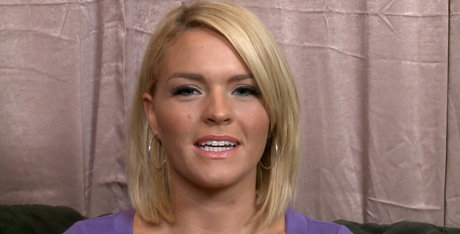 Krissy Lynn nude pornstar archive