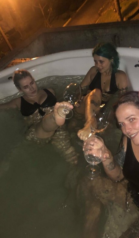 german amateur onlyfans sexy naked picture