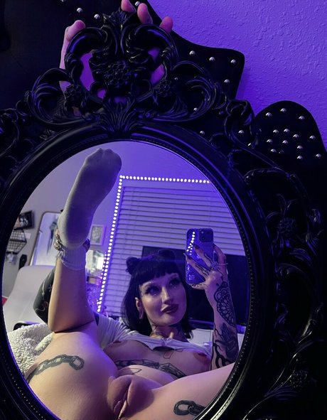 Hvileyrose pornstar nude img