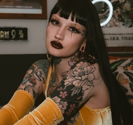 black xxx onlyfans art nude pictures