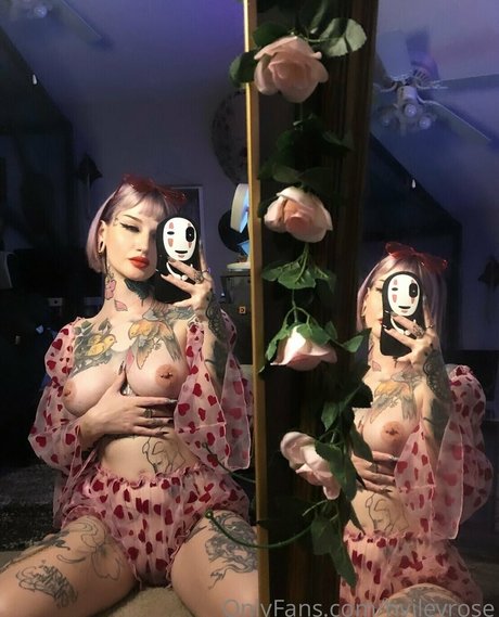 slut milf onlyfans free pics