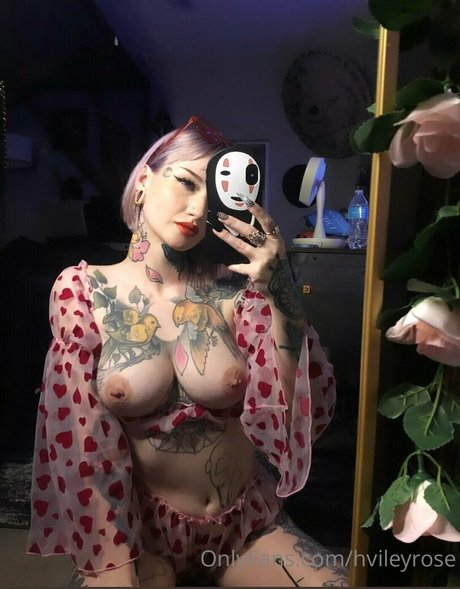 cuckold free onlyfans nice images