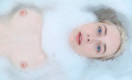 nerdy onlyfans sexy nudes image