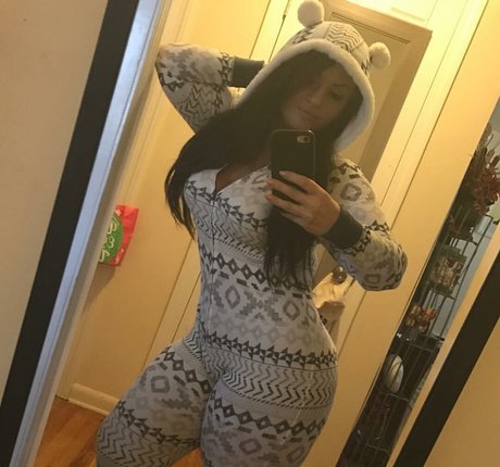 blonde secretary onlyfans sexy naked pic