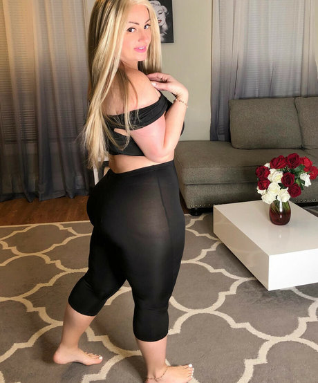 nerd onlyfans sexy nude gallery