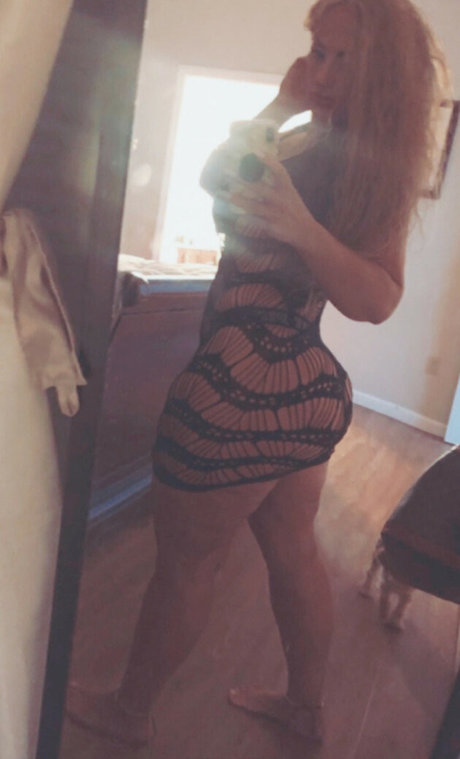 dirty talk joi onlyfans free xxx archive