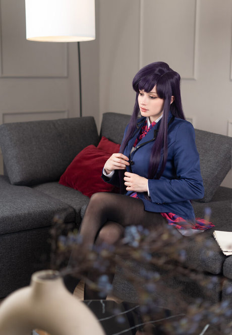 black girls onlyfans porn archive