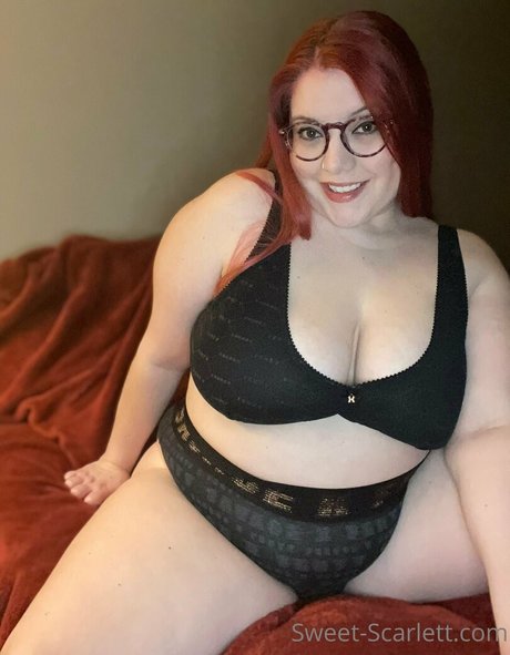 big tits riding onlyfans art nude photos