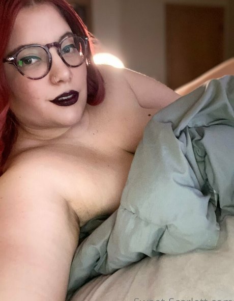 big tits college onlyfans sexy xxx pic