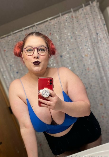 bdsm couple onlyfans sexy xxx picture