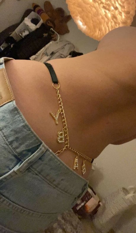 Elleneriksson pornstar high quality pictures