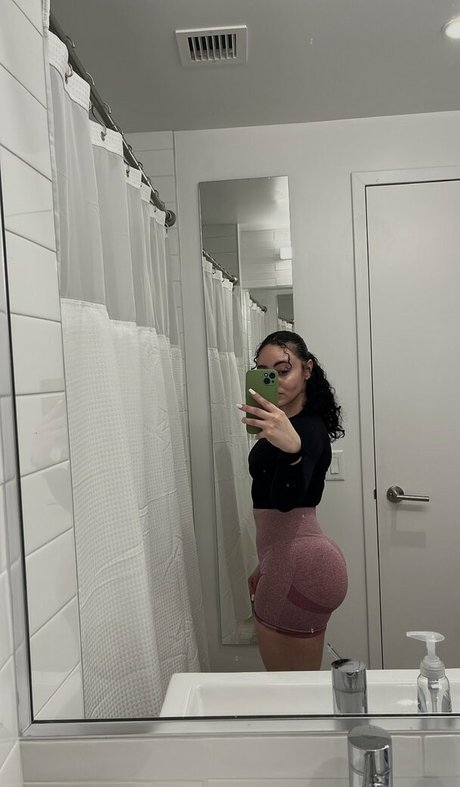 gymgirllex sexy pornstar pictures