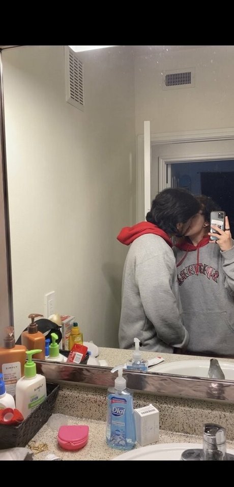 indian teen onlyfans art nude pictures