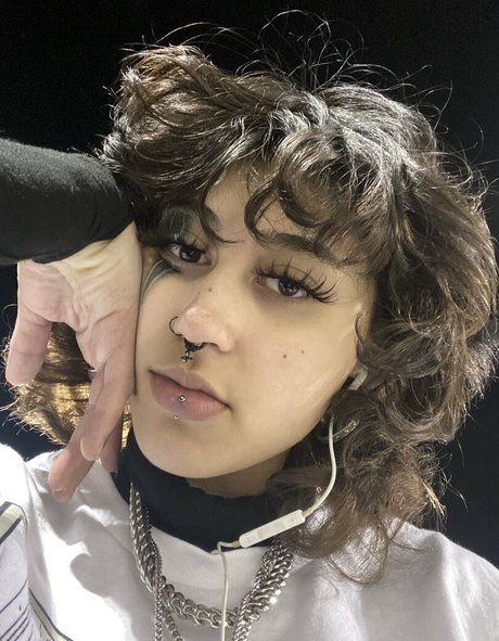 asian twink onlyfans free porn picture