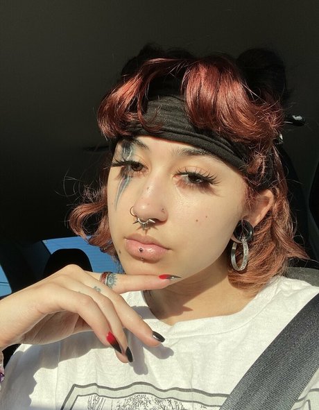 fart onlyfans beautiful nude galleries