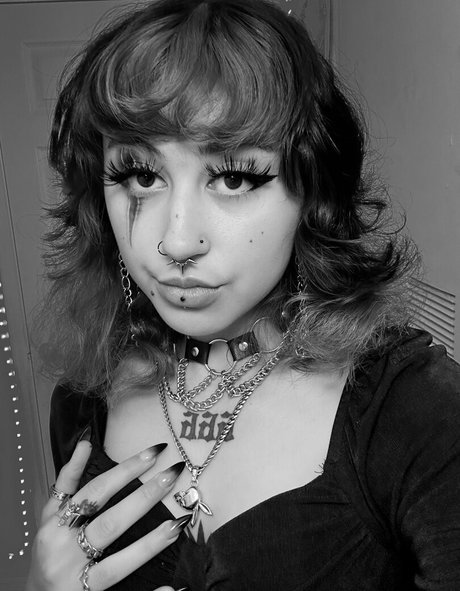 girl next door onlyfans beautiful nude pic