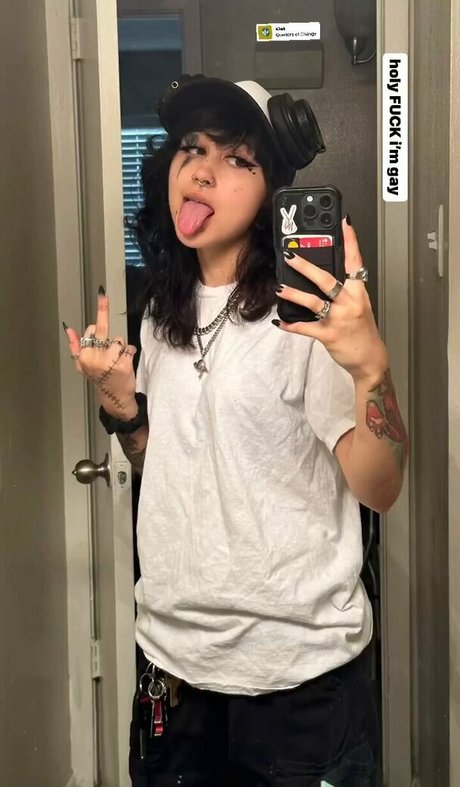 dirty talk joi onlyfans sexy nudes picture