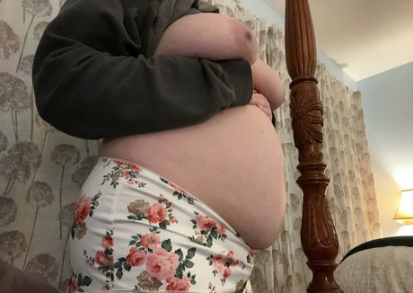 granny pussy onlyfans sex img