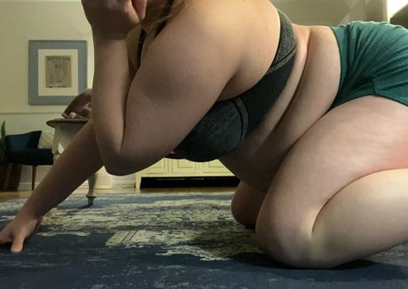 c anne pornstar art gallery