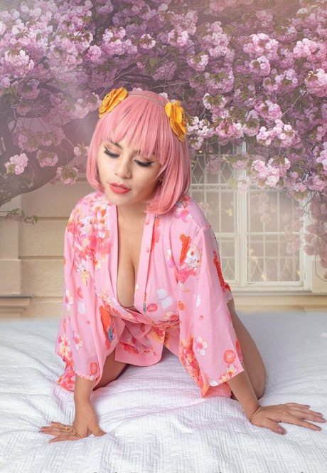 mature squirt onlyfans free img