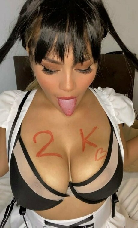 trimmed onlyfans sexy xxx galleries