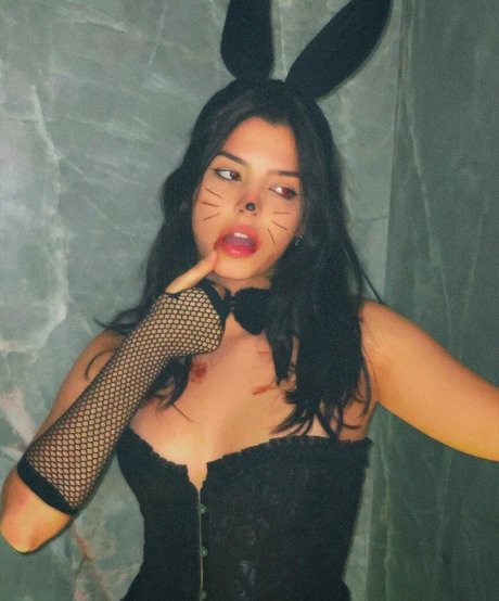 Clarissa Pavie star xxx image