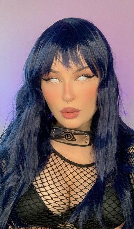 Clairs Lair model exclusive img