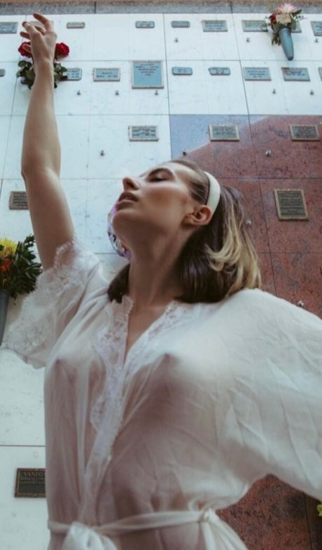 Reese Taylor sexy pornstar galleries