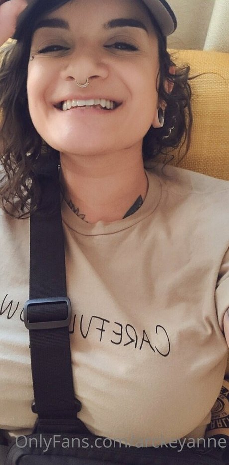 huge fake tits onlyfans erotic images