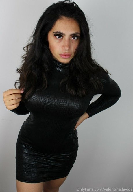 valentina lavida pornstar nice img