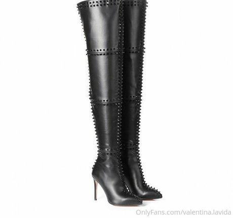 valentina lavida pornstar best images