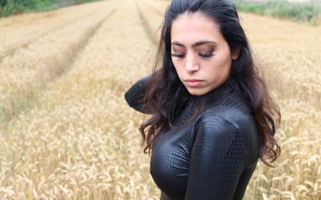 valentina lavida sex actress images