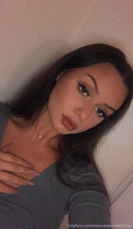 bellalittlefree22 sexy star archive