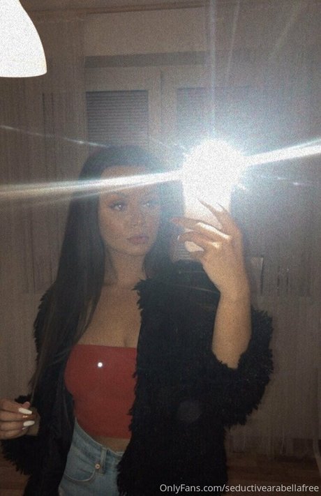 famous nude onlyfans sex gallery