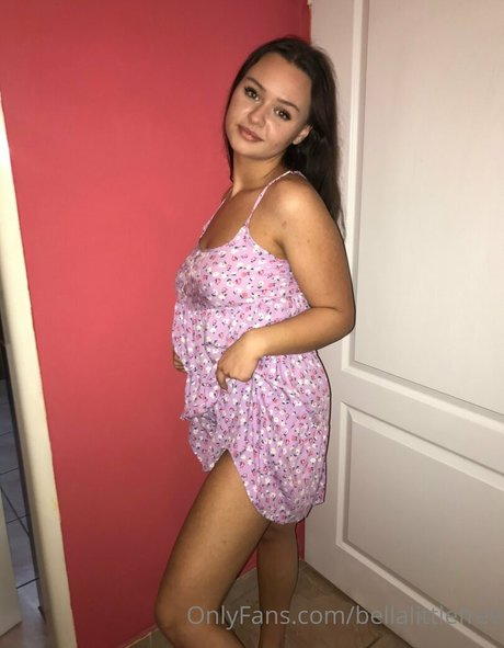 bellalittlefree22 pretty actress images