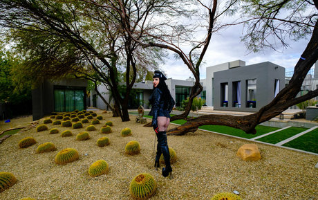 mayasinstress beautiful pornstar pics